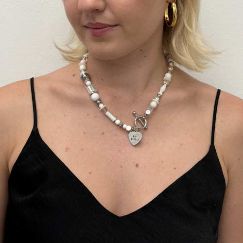 WEBSITE IMAGES (1).png