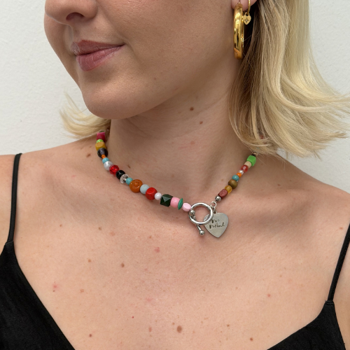 WEBSITE IMAGES (1).png