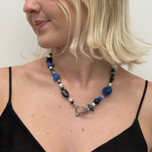 WEBSITE IMAGES (1).png