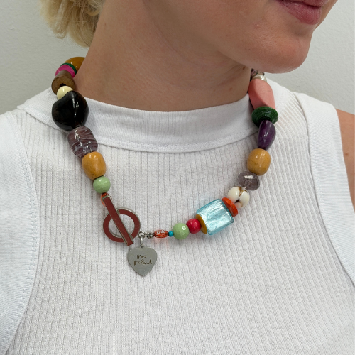 WEBSITE IMAGES (3).png