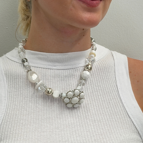 WEBSITE IMAGES (3).png