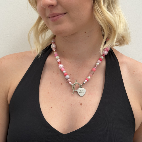 WEBSITE IMAGES (5).png