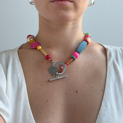 WEBSITE IMAGES (1).png