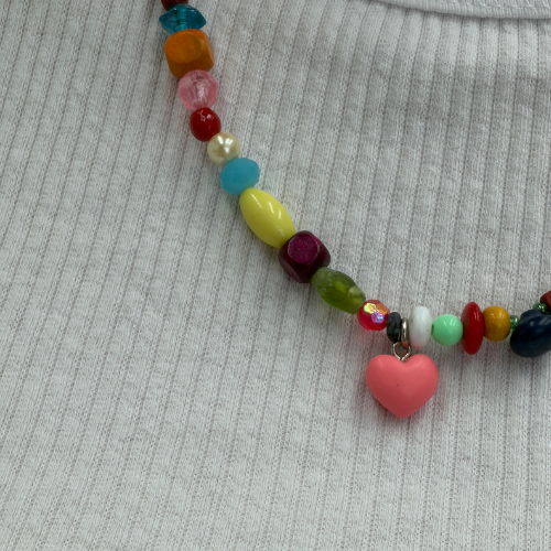 WEBSITE IMAGES (2).png