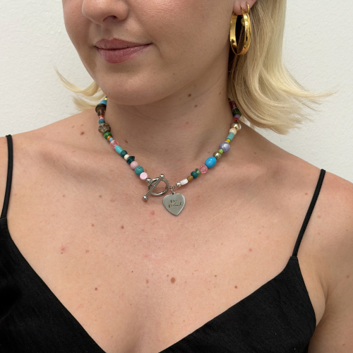 WEBSITE IMAGES (3).png