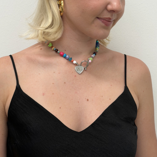 WEBSITE IMAGES (1).png