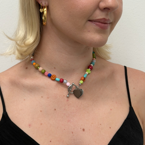 WEBSITE IMAGES (1).png