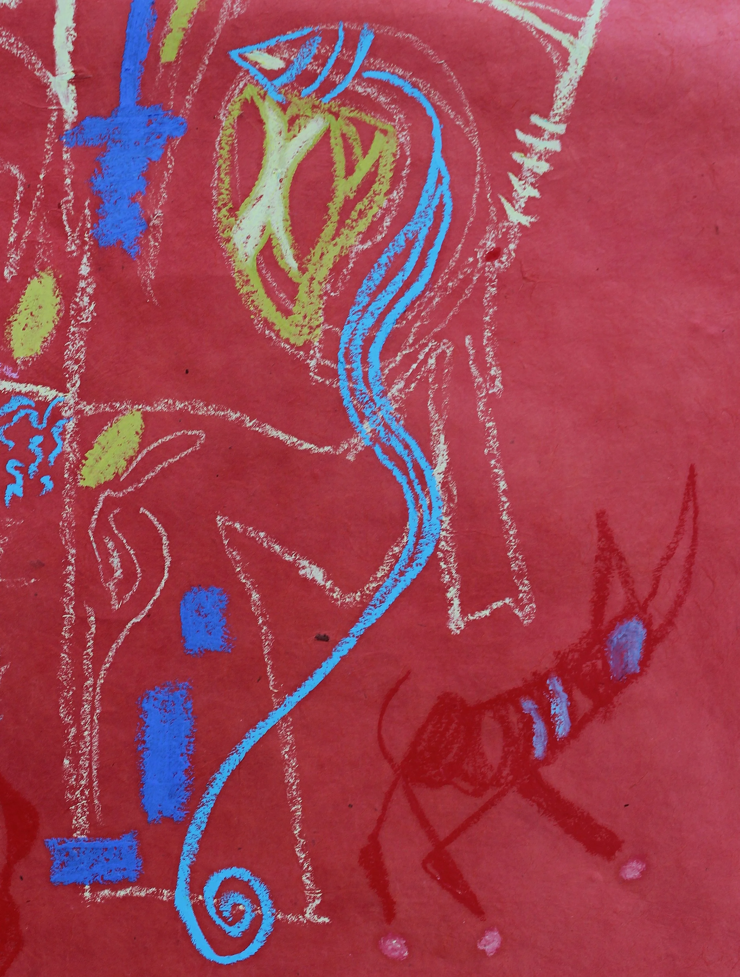 All for nothing 4.JPG