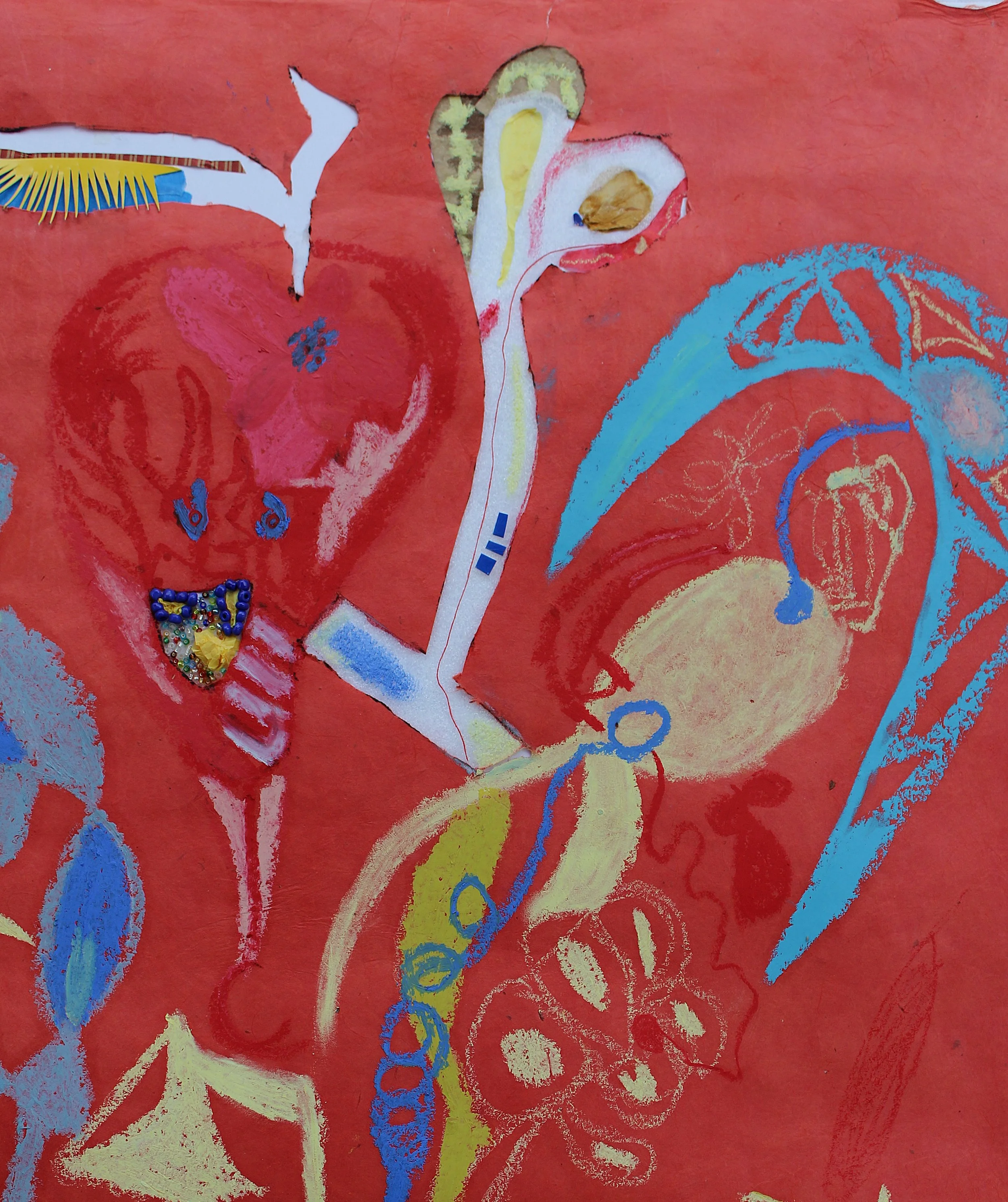 All for nothing 2.JPG