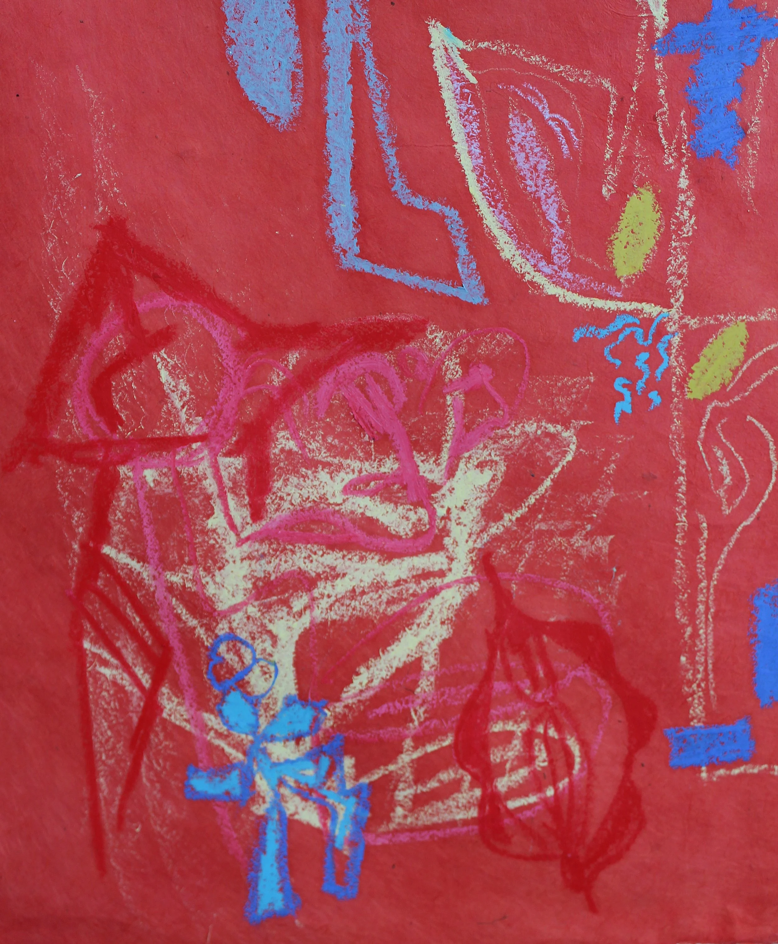 All for nothing 3.JPG