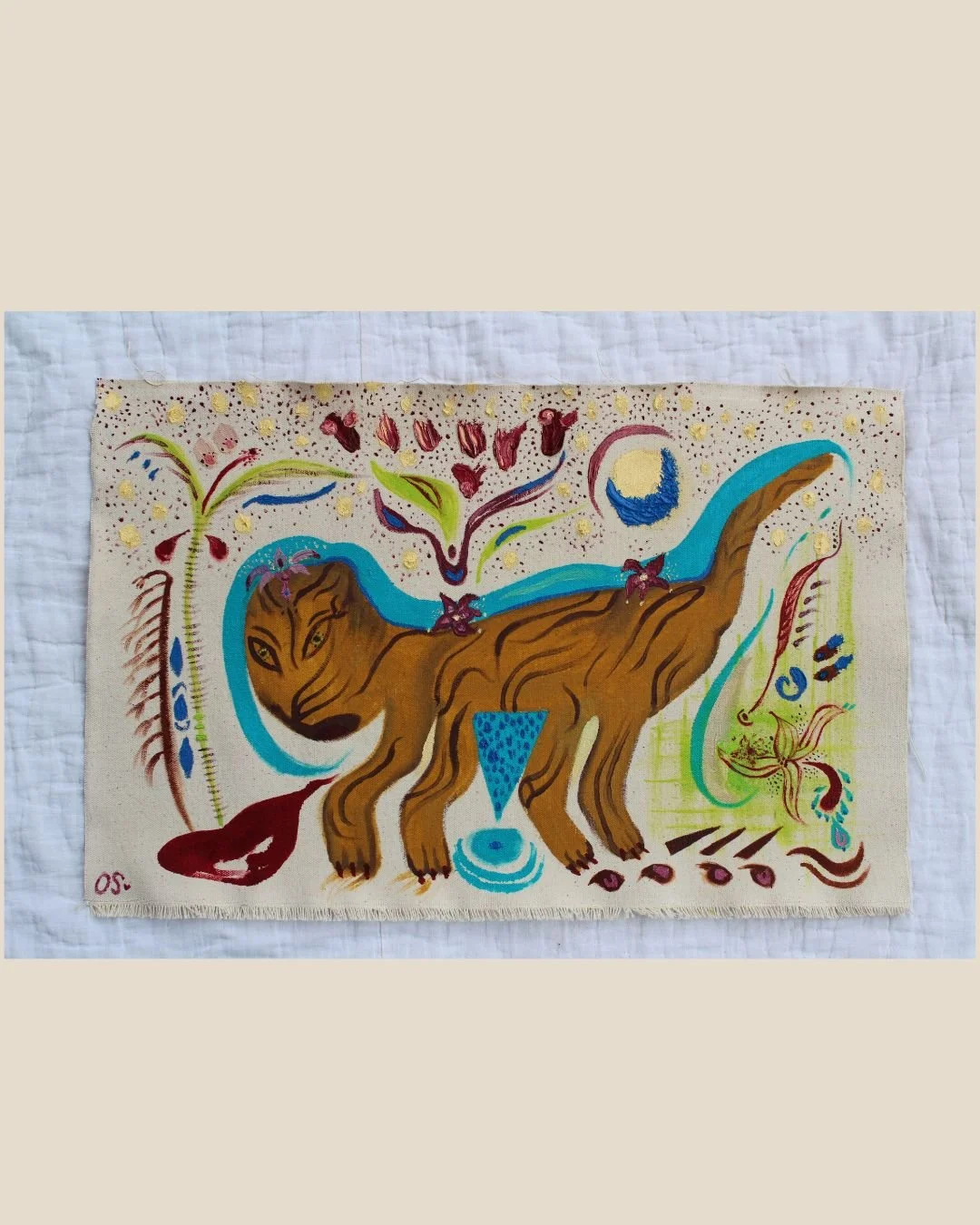 Untitled design (8).jpg