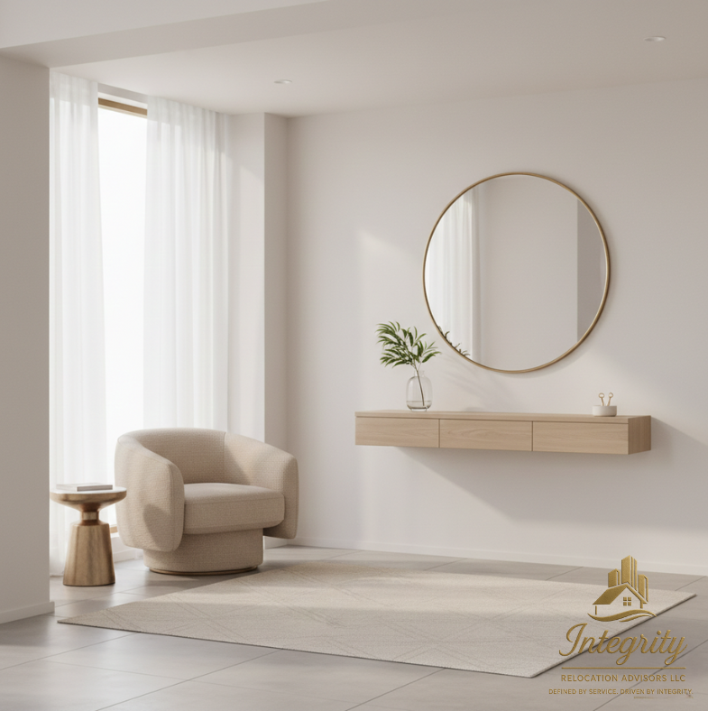 The Cheapest Option Is Rarely the Calmest One