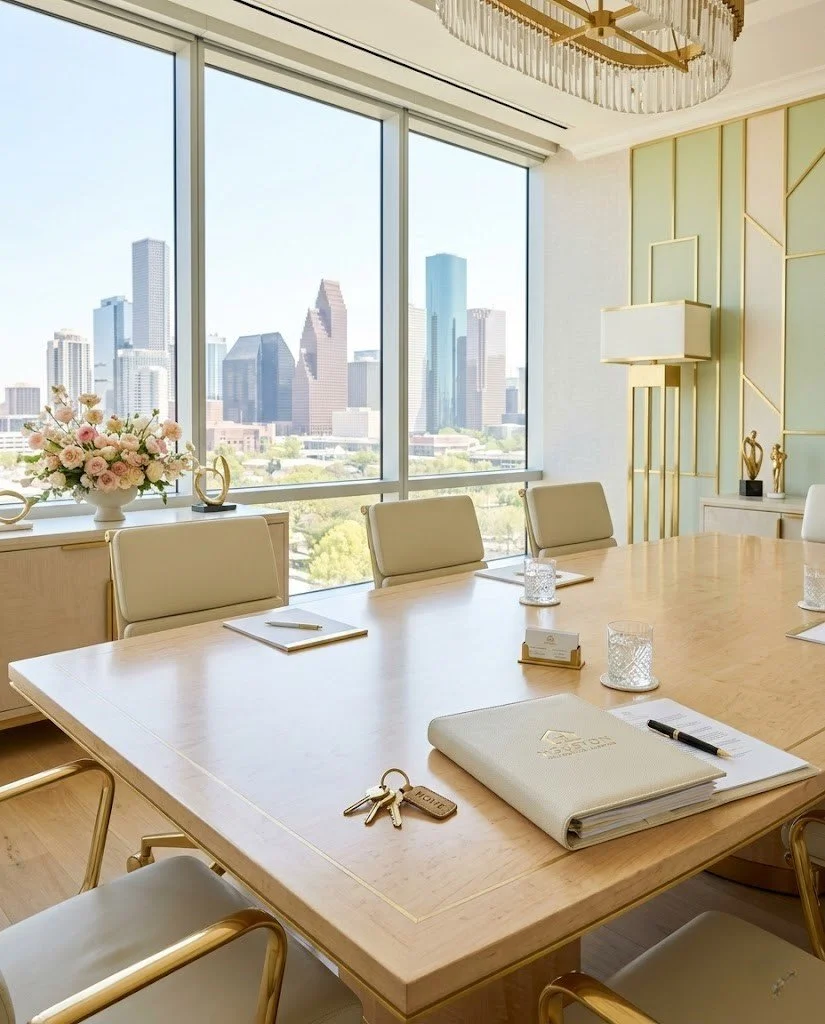 From Contract to Closing: How Realtors and Movers Create a Smooth Transition