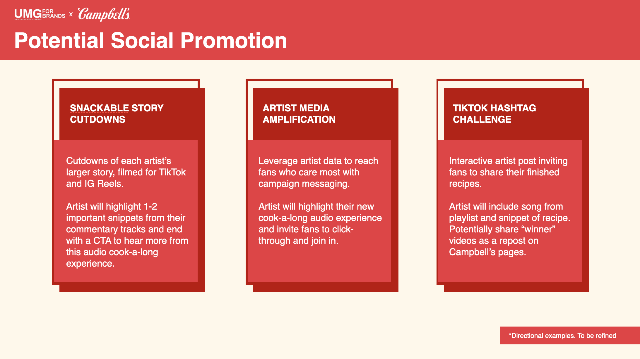 Screenshot 2025-12-11 at 4.23.55 PM.png