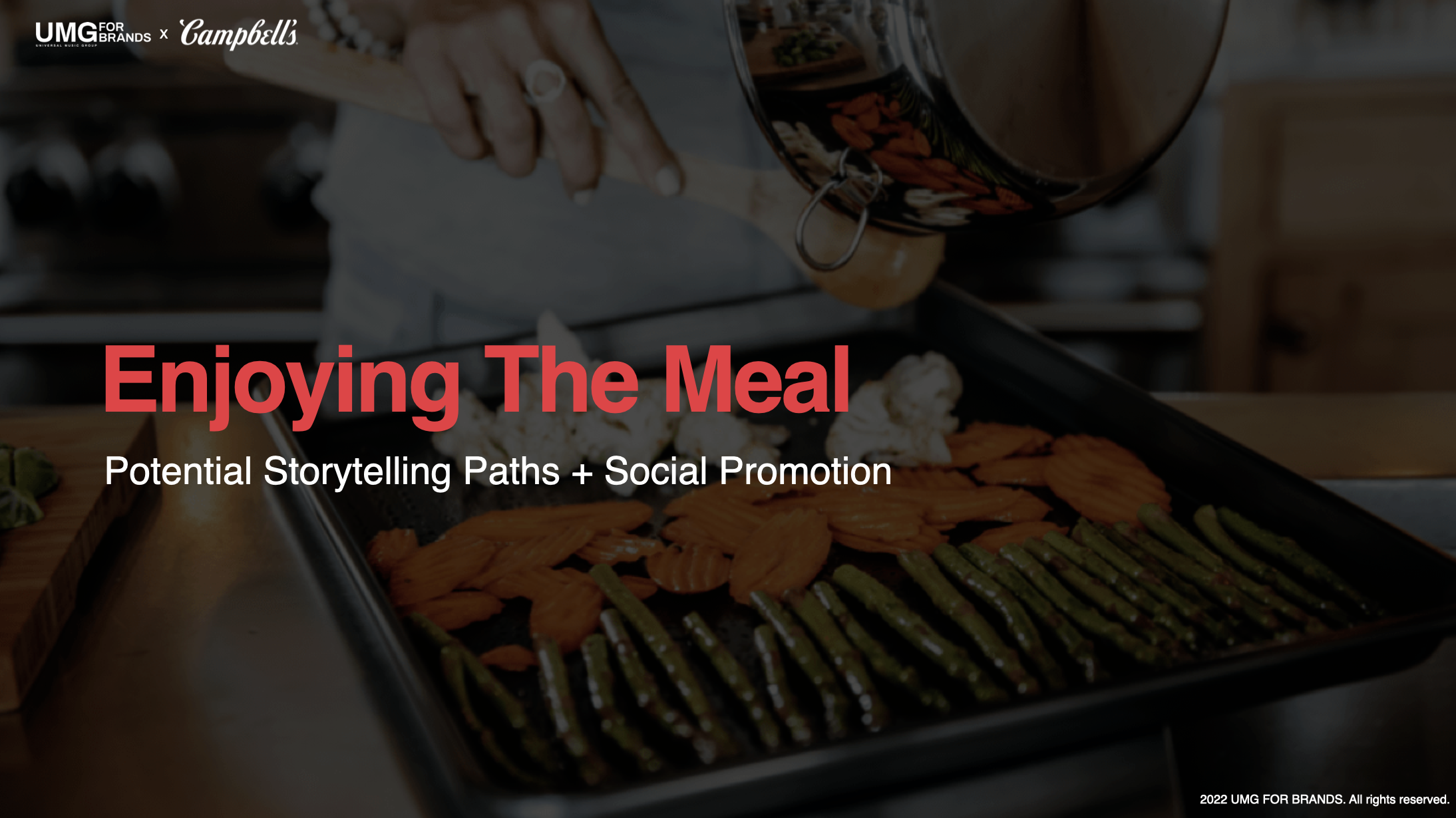 Screenshot 2025-12-11 at 4.23.30 PM.png