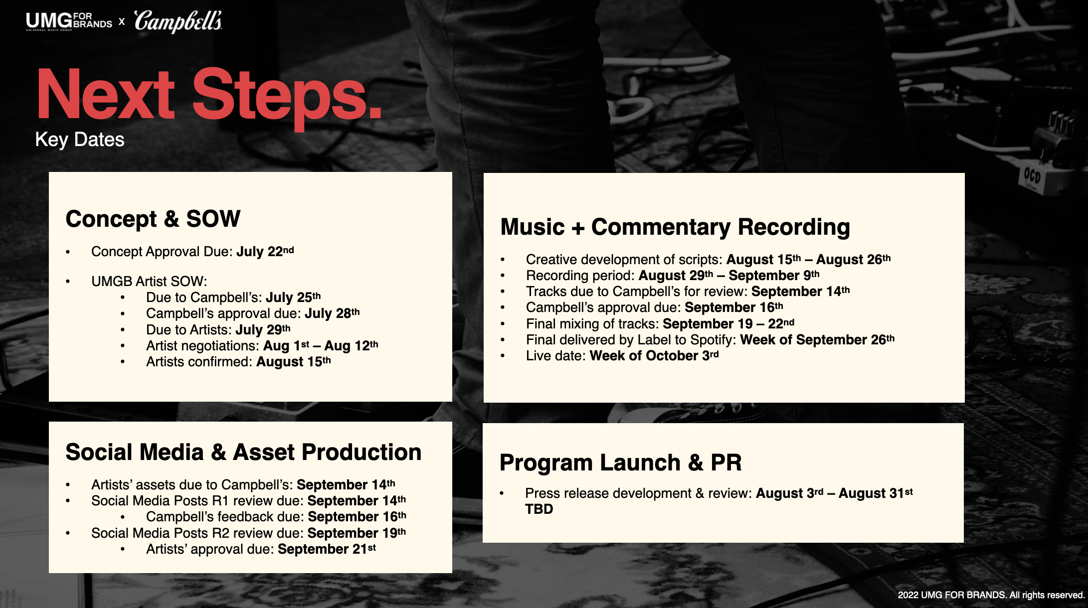 Screenshot 2025-12-11 at 4.25.09 PM.png