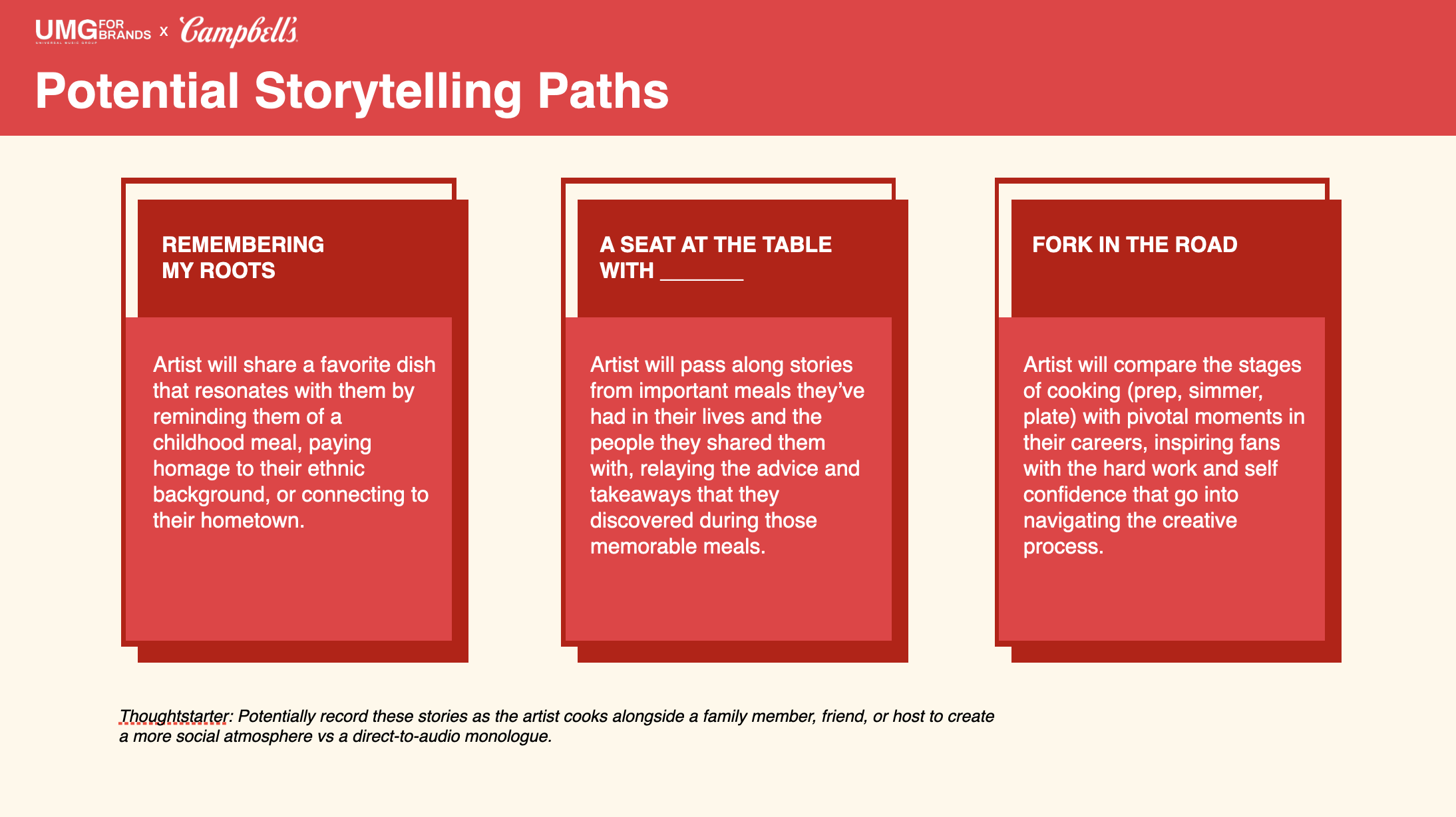 Screenshot 2025-12-11 at 4.23.42 PM.png