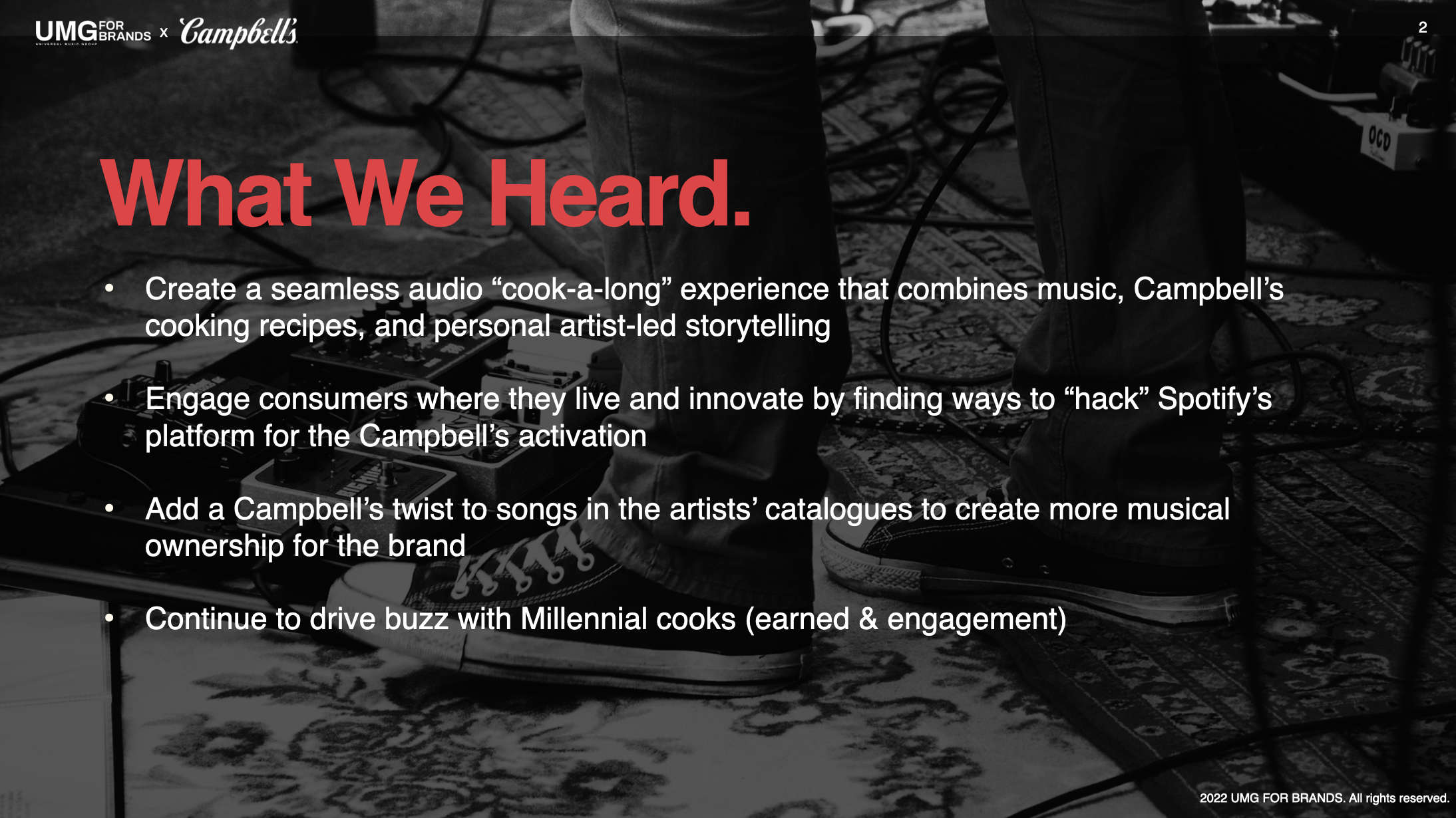 Screenshot 2025-12-11 at 4.22.04 PM.png