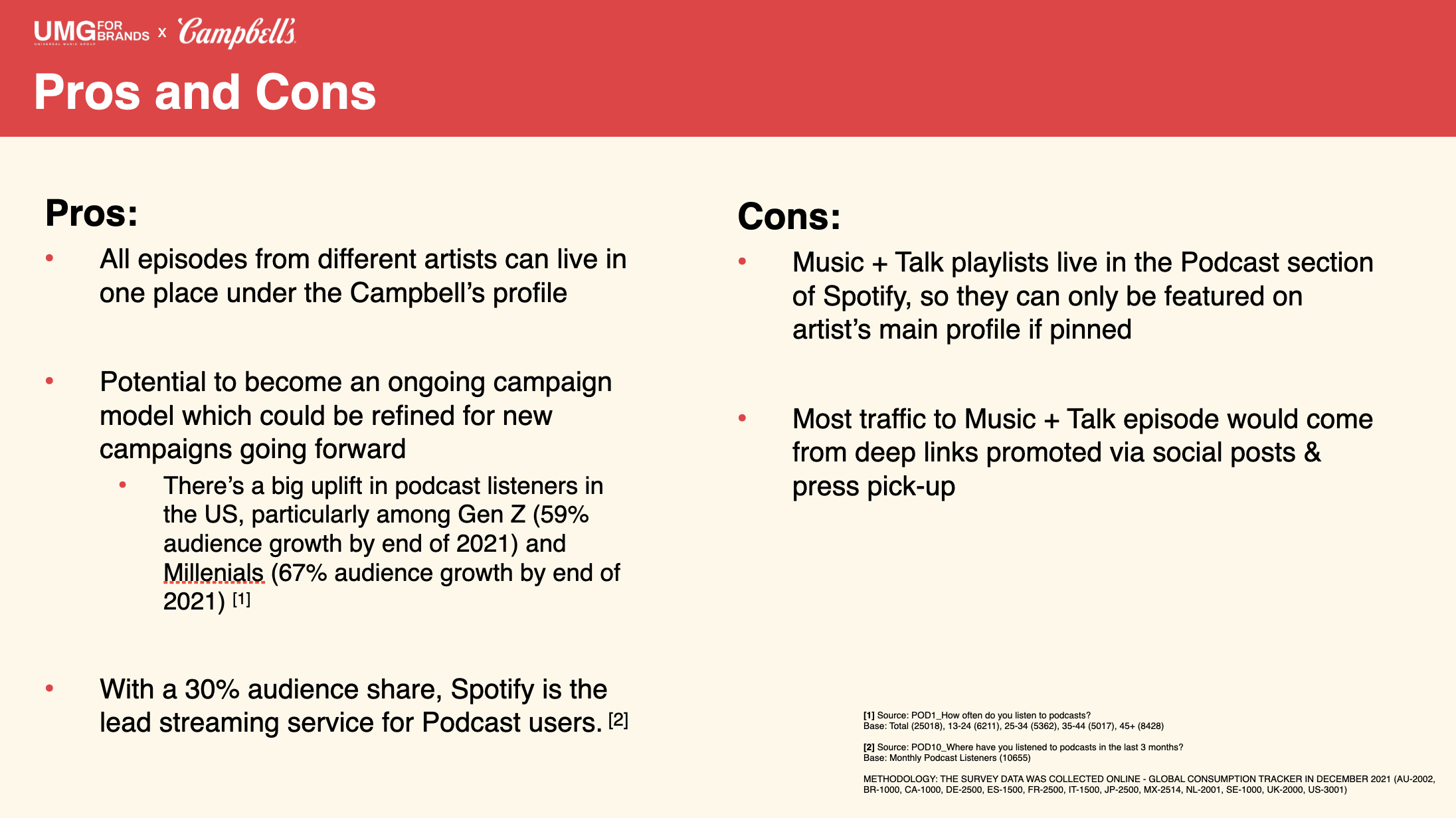 Screenshot 2025-12-11 at 4.23.08 PM.png