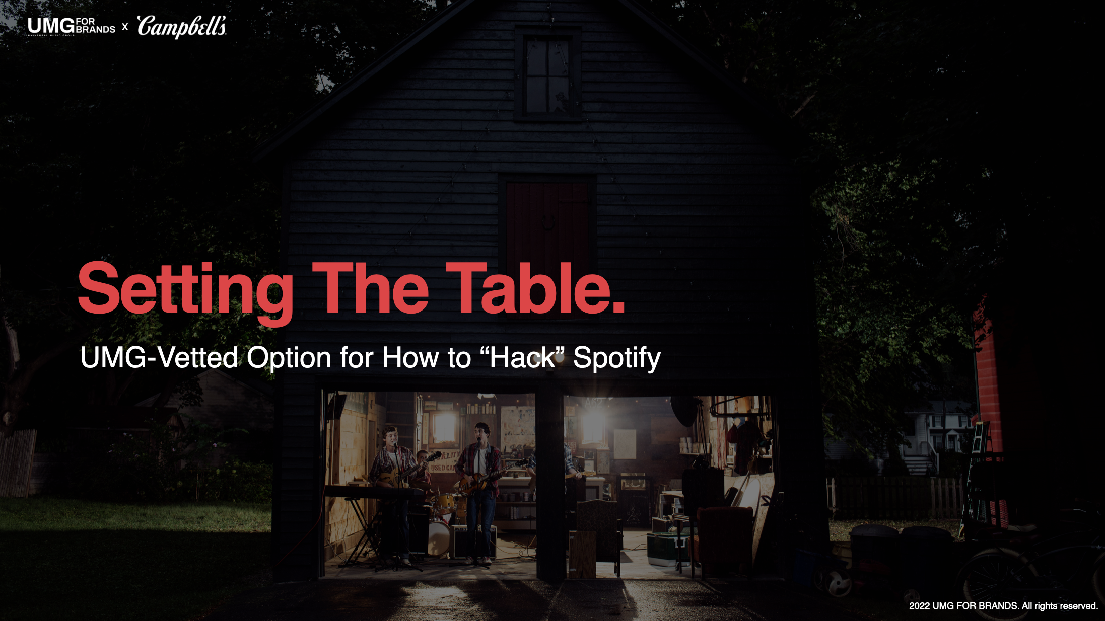 Screenshot 2025-12-11 at 4.22.24 PM.png