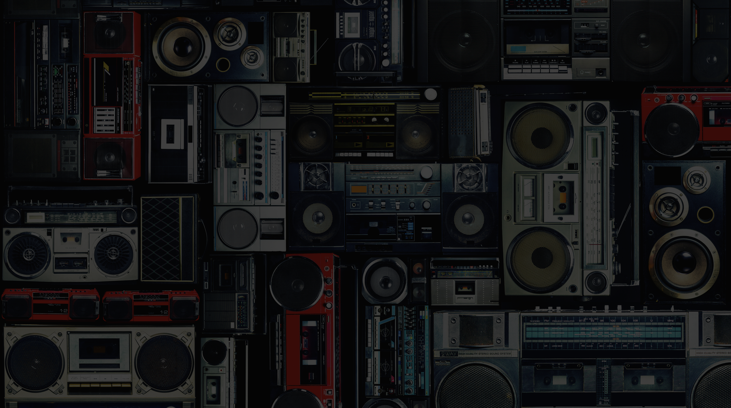 Portfolio - UNIVERSAL MUSIC GROUP