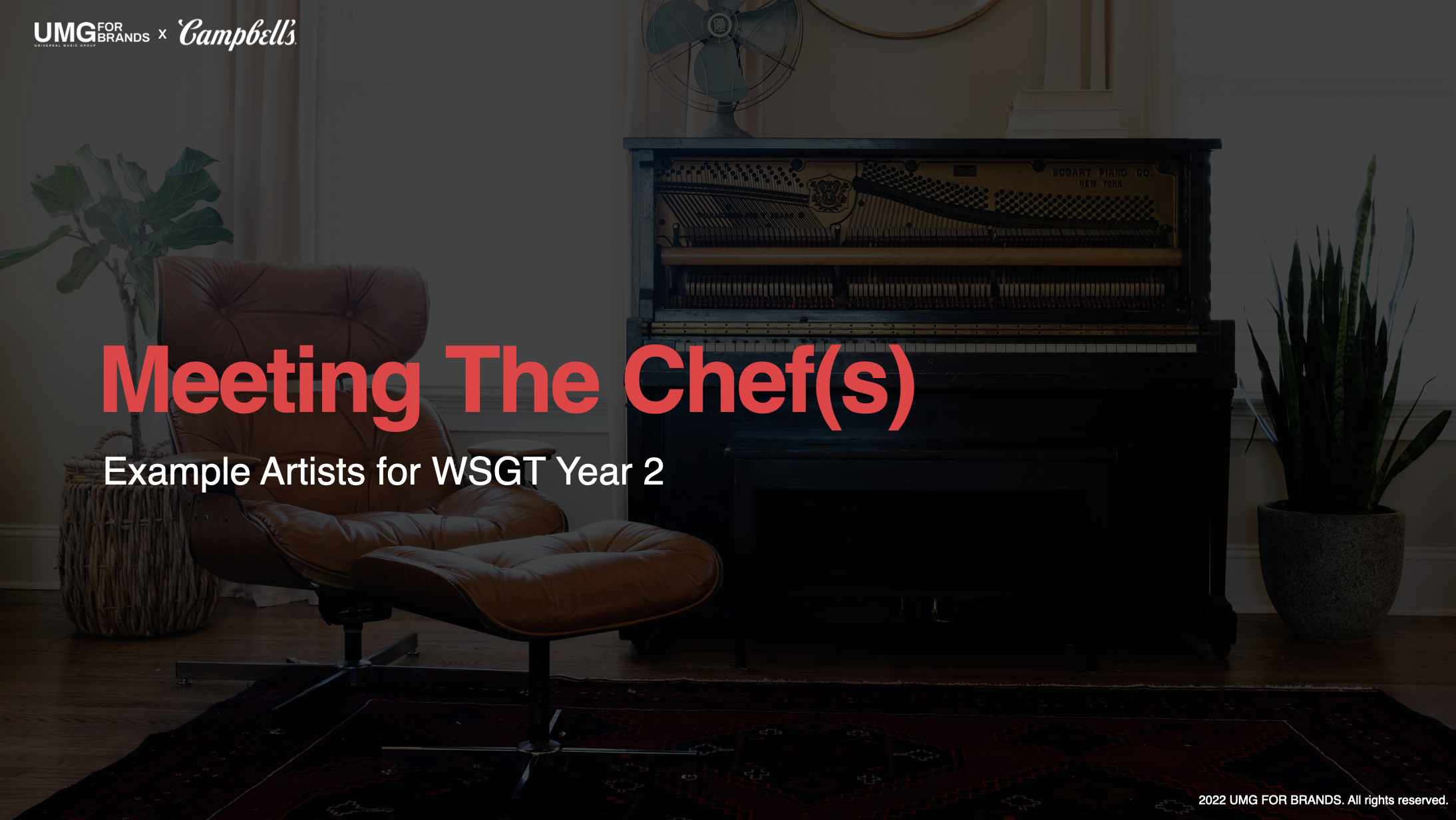 Screenshot 2025-12-11 at 4.24.18 PM.png