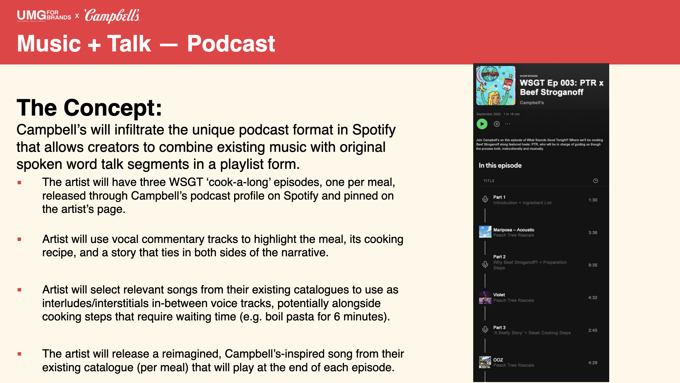 Screenshot 2025-12-11 at 4.22.40 PM.png