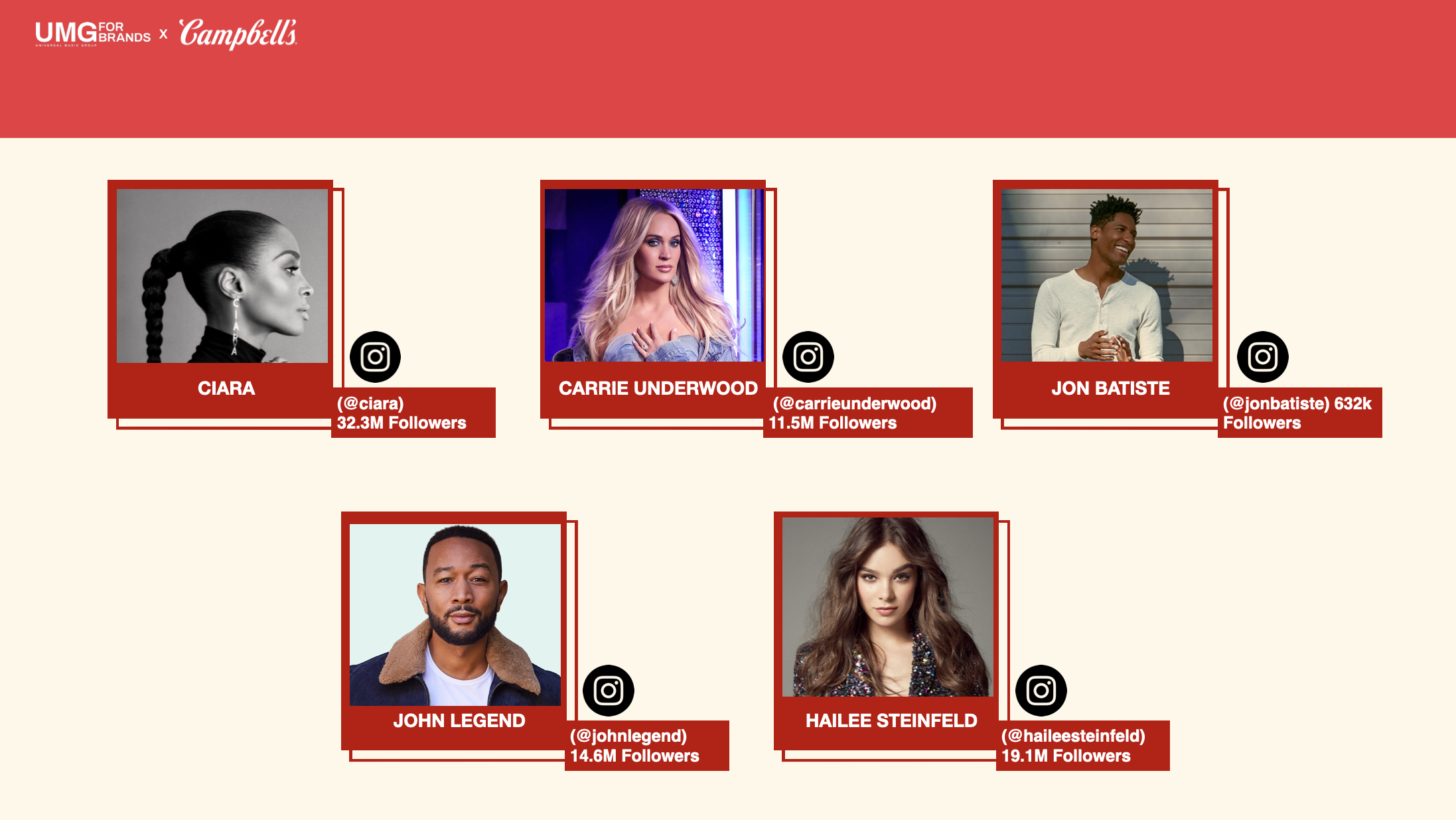 Screenshot 2025-12-11 at 4.24.41 PM.png