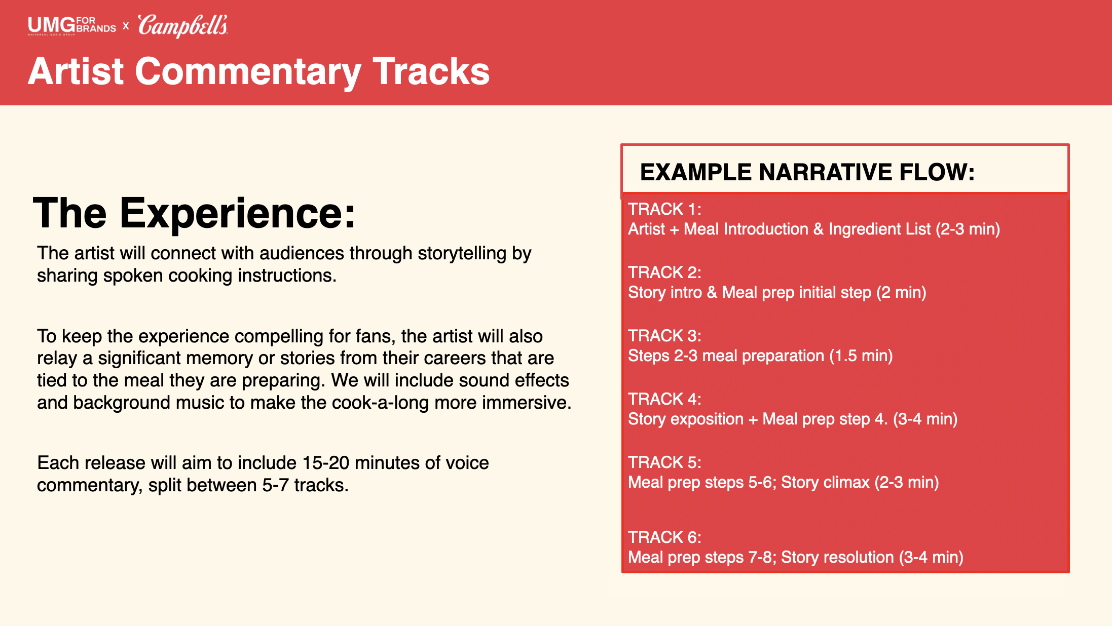 Screenshot 2025-12-11 at 4.22.54 PM.png