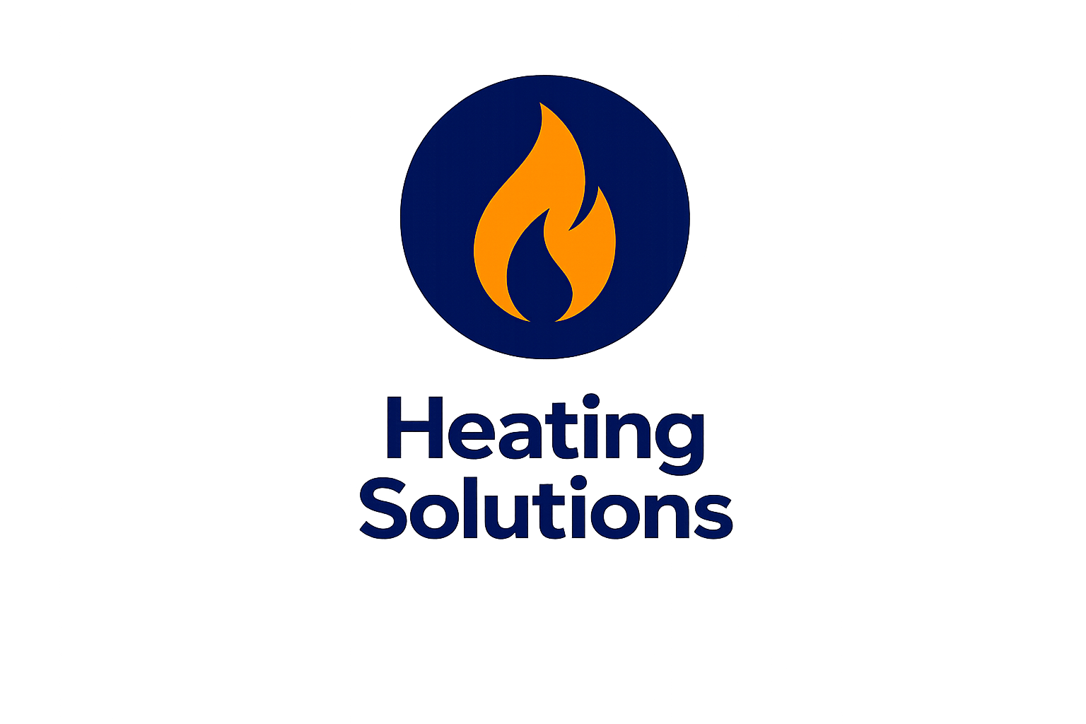 Heating Solutions.png