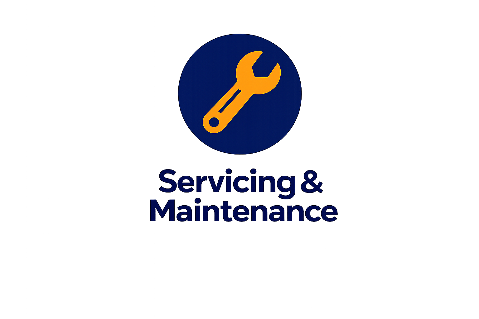 Servicing & Maintenance.png