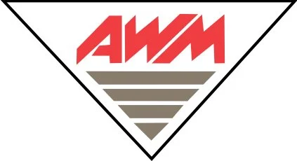 awm-electrical-logo.jpg