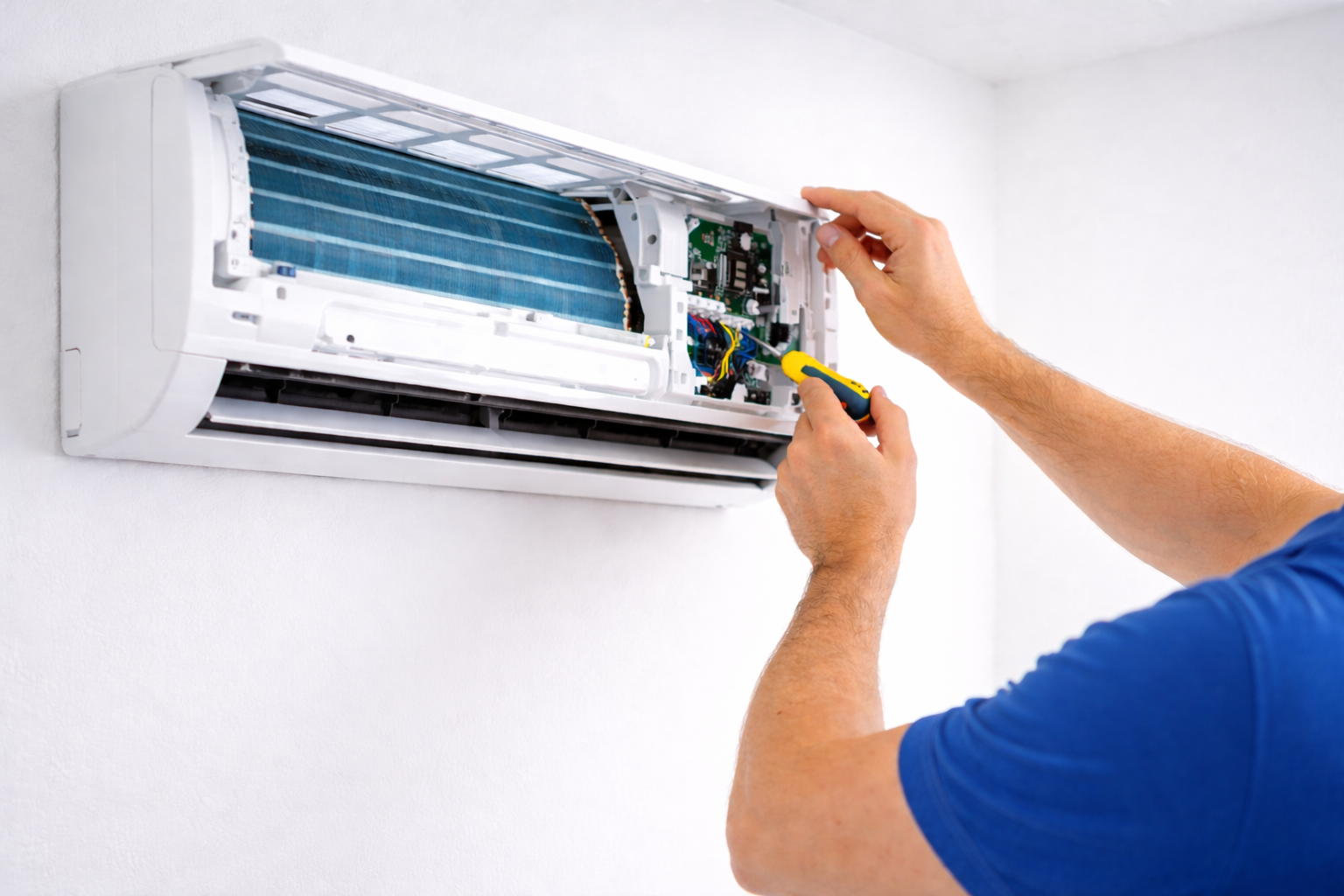 HVAC Photo.png