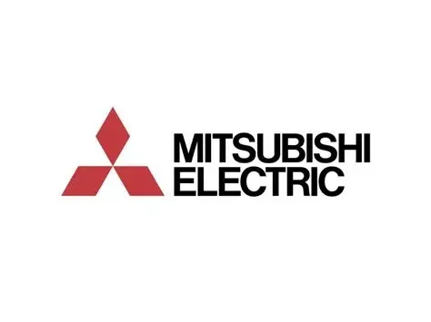 mitsibish.webp