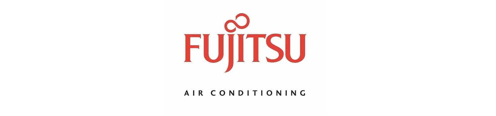 Fujitsu-Air-Conditioning.jpg