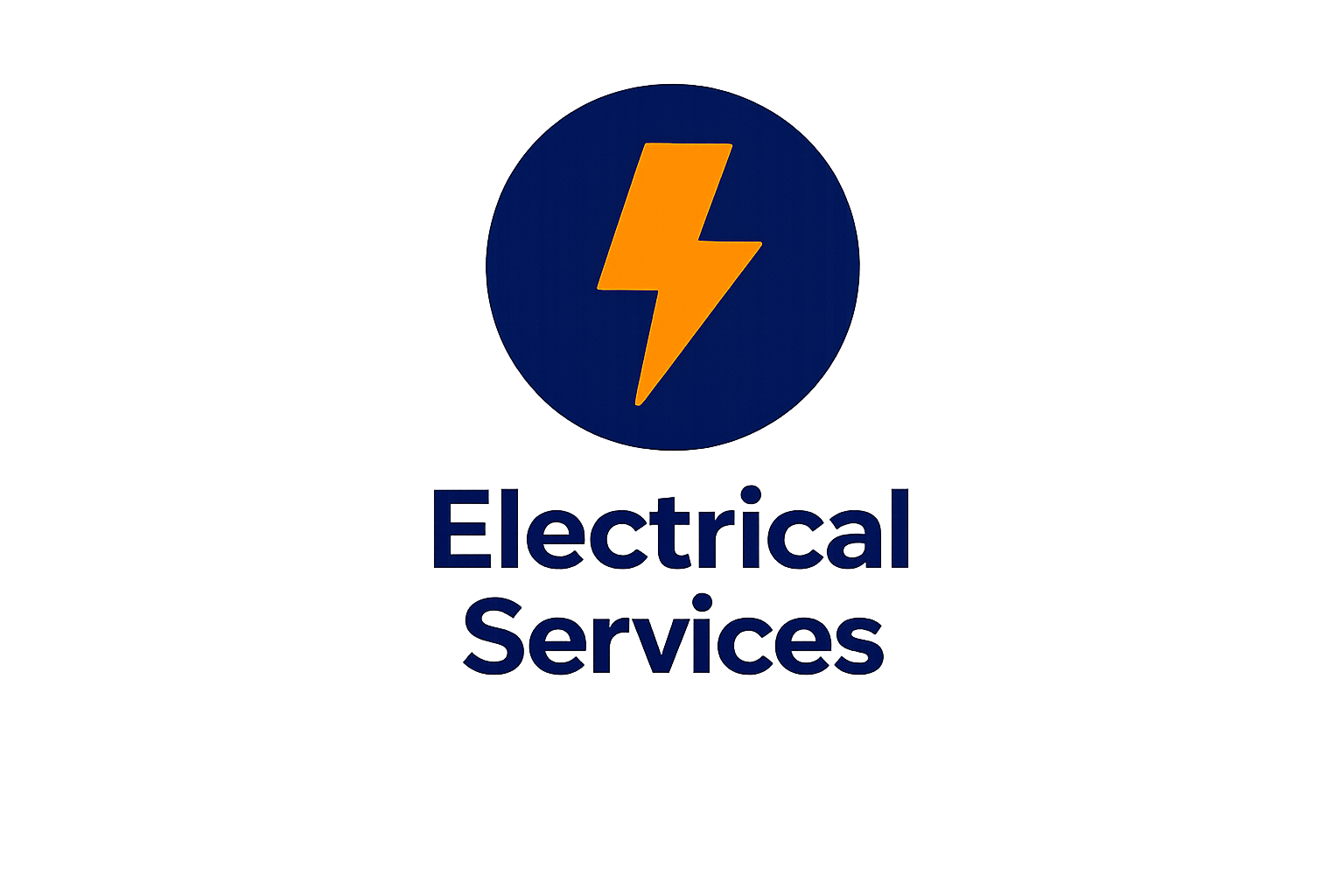 Electrical Services.png