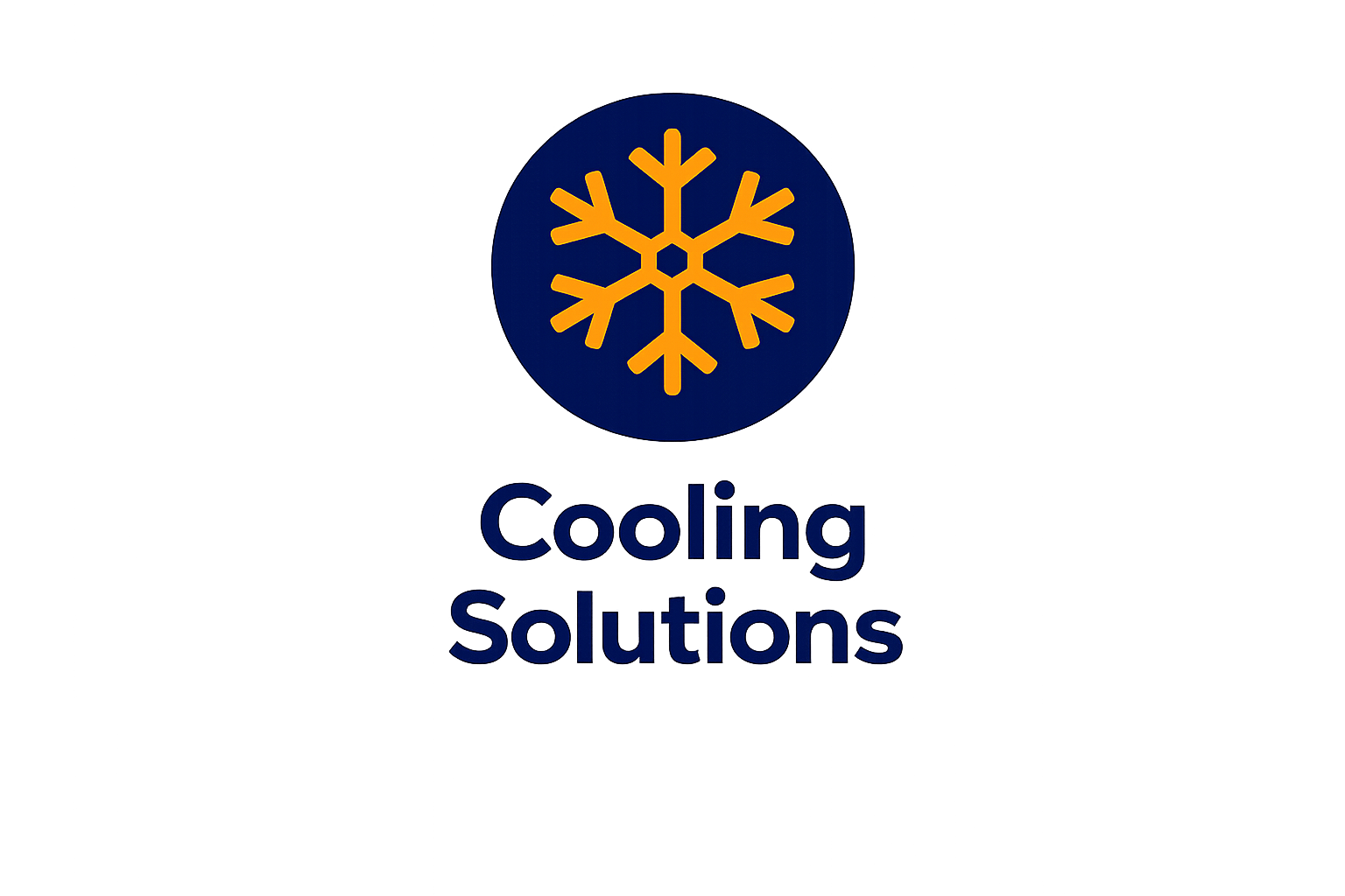Cooling Solutions.png