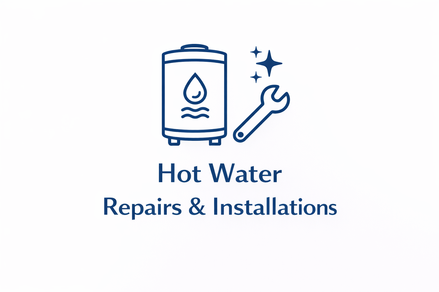 Hot water.png