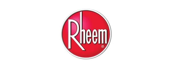 logo-rheem.jpg