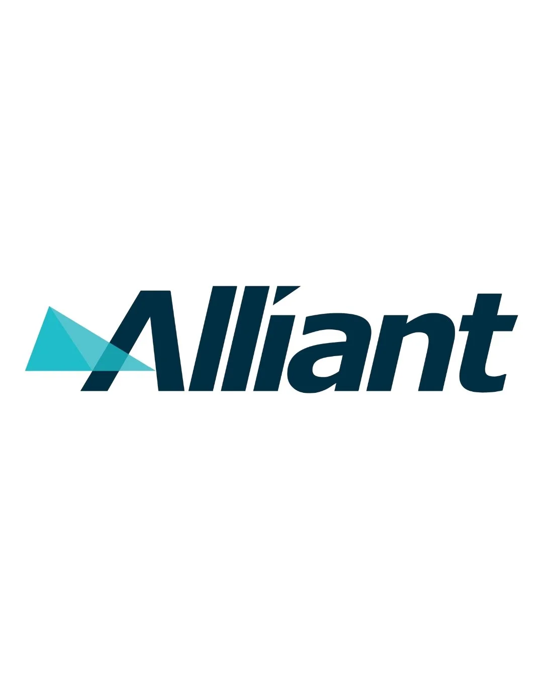 ALIANT