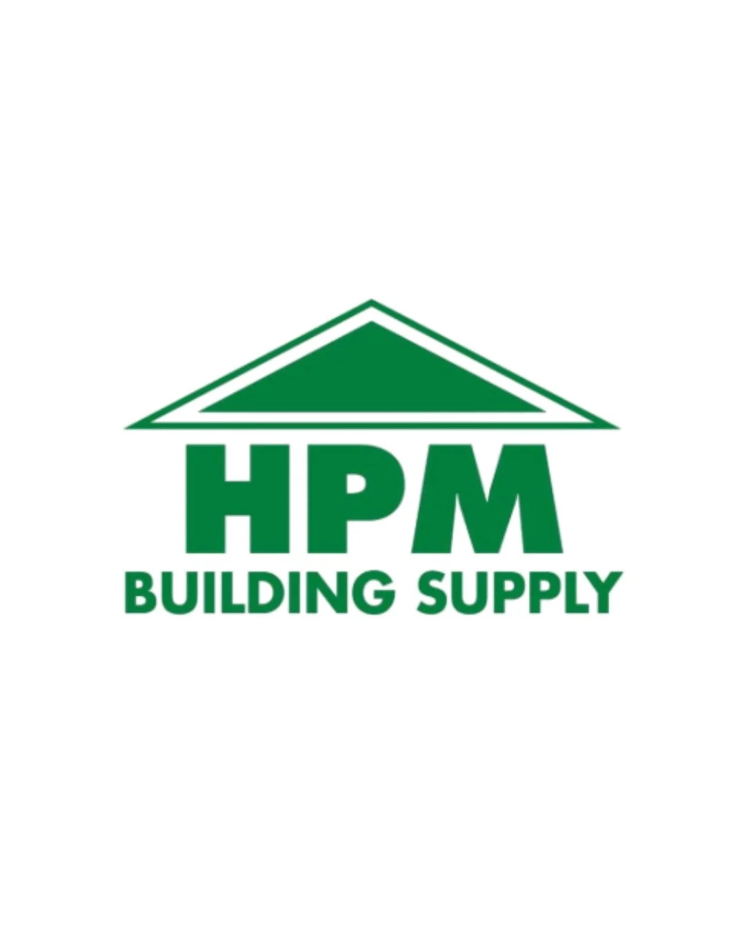 HPM Building Supply