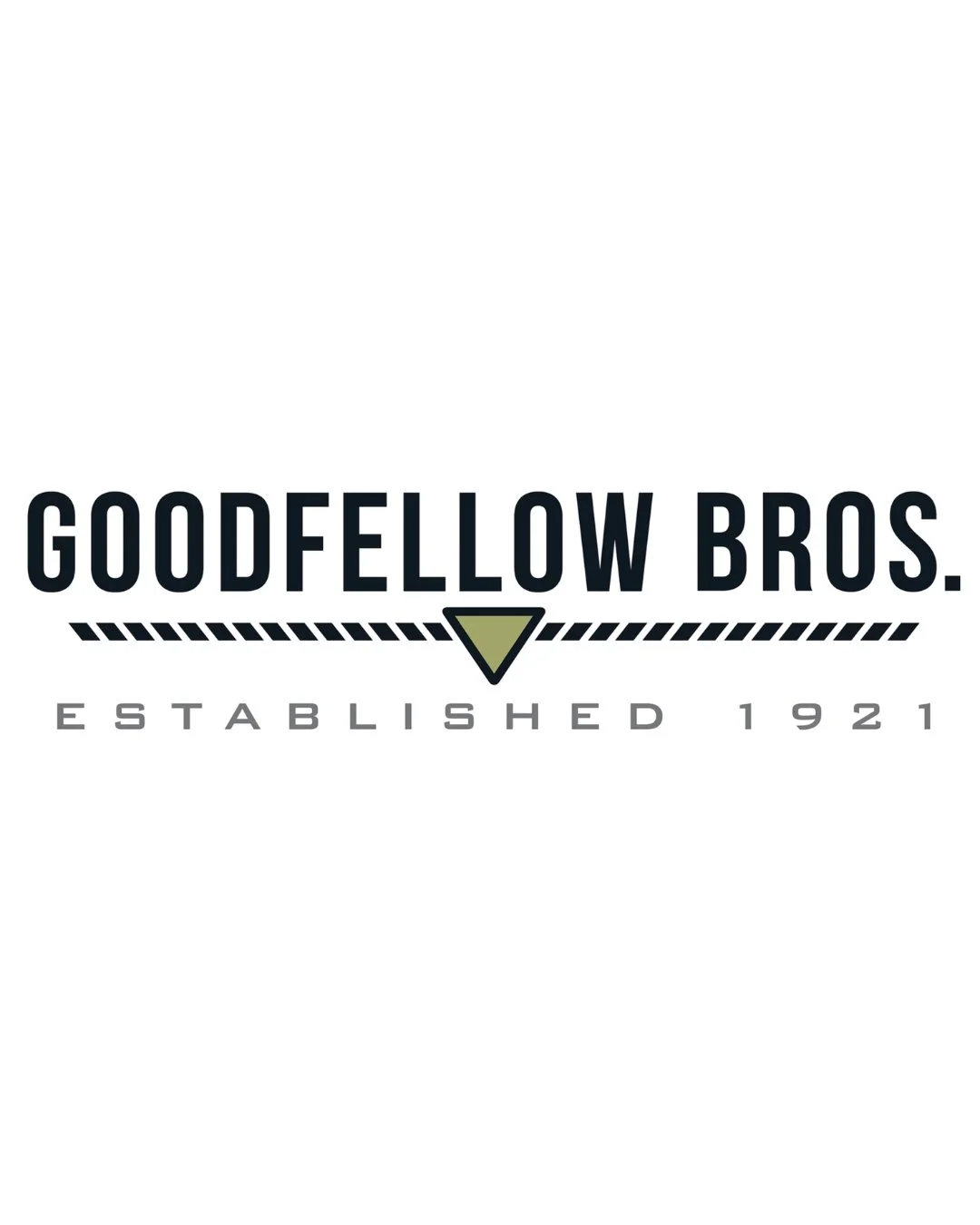 Goodfellow Brothers Inc