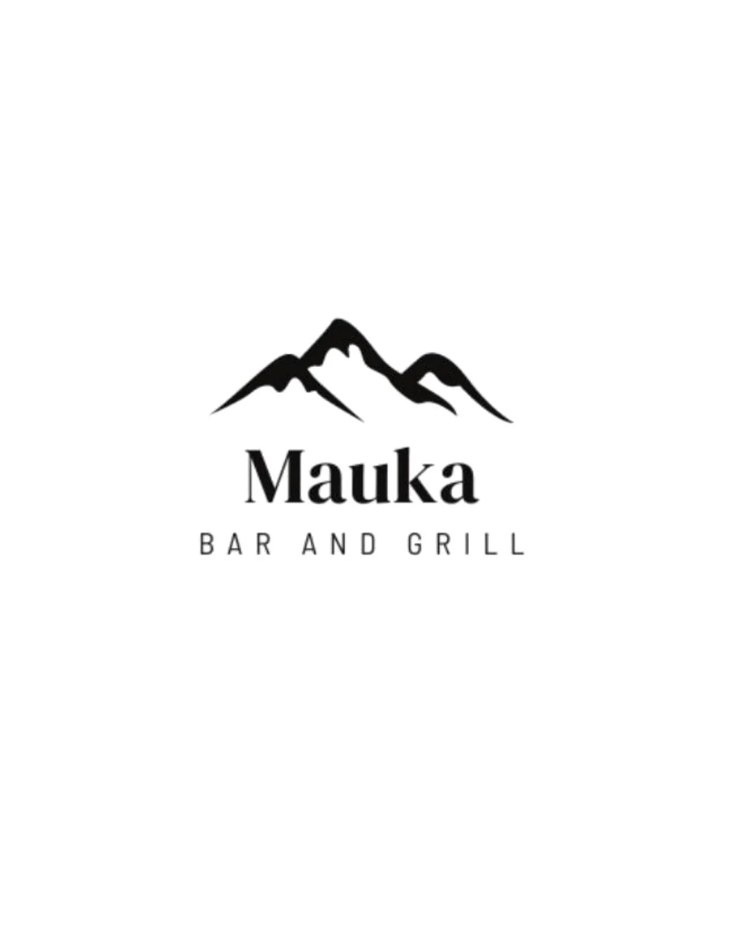 mauka bar & grill