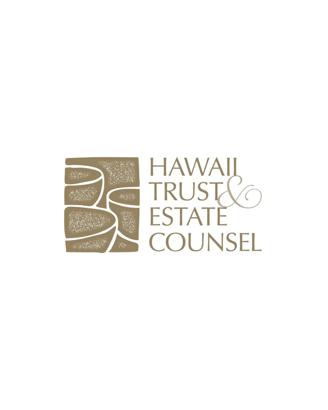 Hawaii Trust and Estate Counsel