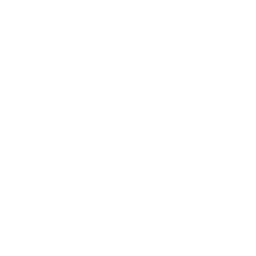 White circular text with the words "SUMAGO" repeated around a circle on a black background.