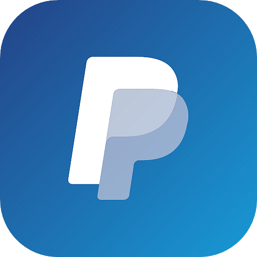 PAYPALL