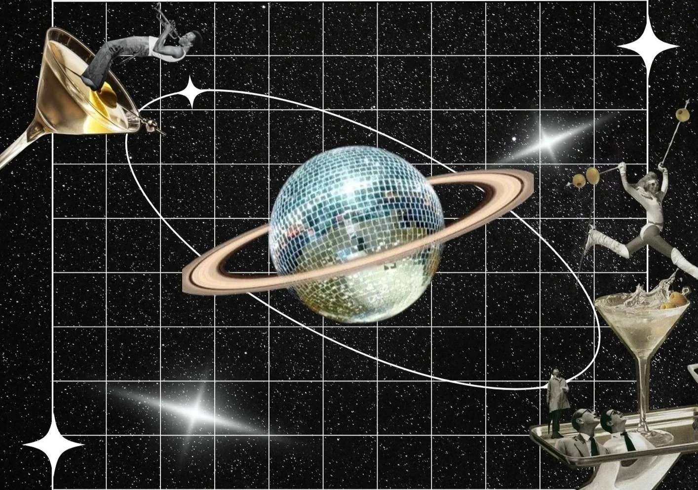 Ai & Graphic Design