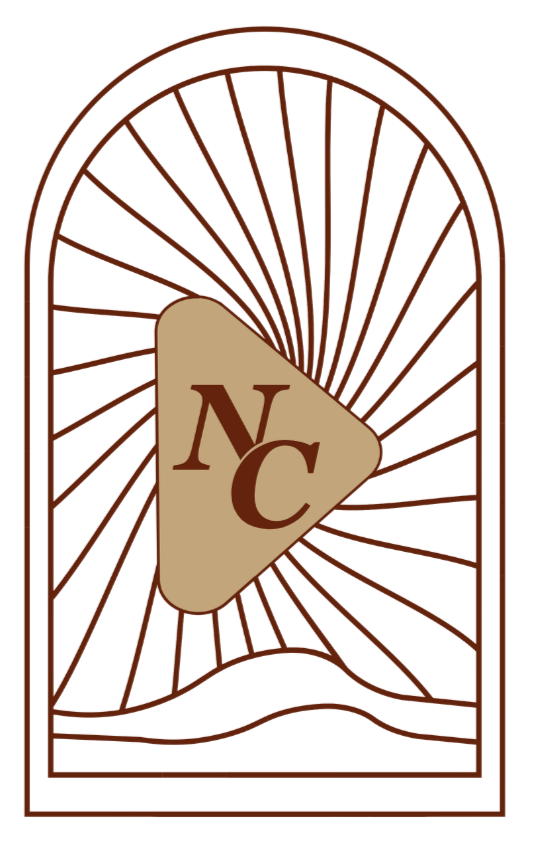 Noaz Creative