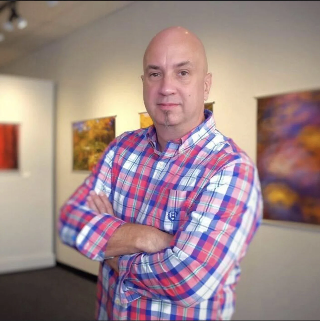 Annual Photography Contest Opens for Blackwater Ridge Foundation