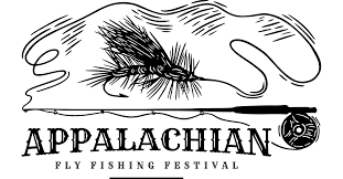 Annual Appalachian Fly Fishing Festival is held in Thomas, WV with vendors, demonstrations, and more.
